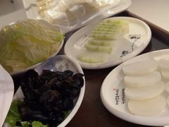 -天宜隆蘑菇宴火锅(石景山旗舰店)