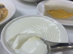 -澳洲牛奶公司(佐敦店)