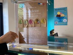 -Madeleine玛德琳(永平里店)