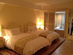 iphone_upload_pic-平湖九龙山庄园圣马可酒店