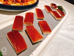 -北平食坊·烤鸭(黄寺大街店)
