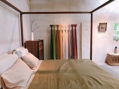 -梵几(东信·和创园店)