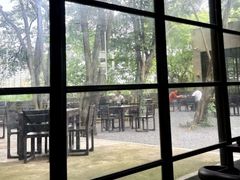 -来回·咖啡(钟村咖啡豆店)