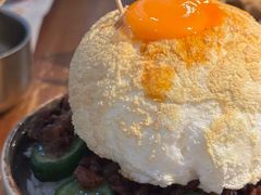 -岛风·台食小馆 ISLAND BISTRO(烟台山店)