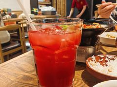 -湘味淳(千禧街店)