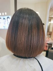 -琴美美容美发·三美会所