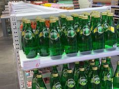 -KKV(深圳宏发大仟里店)