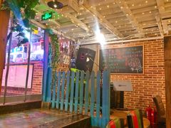 -三个大叔东北烧烤·砂锅菜(西三旗店)