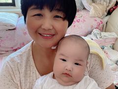 -爱贝佳母婴护理服务中心·月嫂育儿嫂(鲁迅路店)
