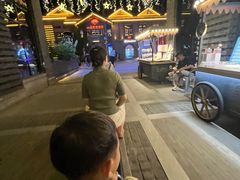 -1912街区