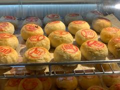 -盒马鲜生(红莲店)