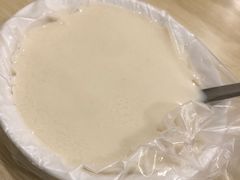 -老潍县美食街(东方路店)