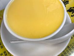 -澳洲牛奶公司(佐敦店)