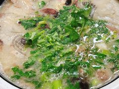 -大头亮羊汤烩面·河南非遗(良乡总店)