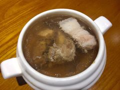 -麦大叔·福建客家菜(东百中心MINI店)