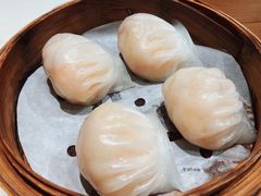 虾饺-东海海鲜酒家(中信广场店)