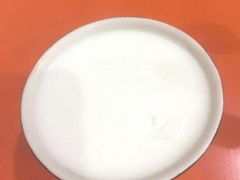 -南宁市连升风味小吃店