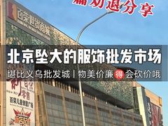 -百荣世贸商城