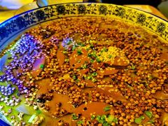 -胡桃里音乐酒馆(四道口店)