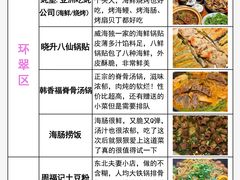 -威海华夏城景区