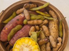 -太子园林酒家