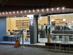 -麻雀咖啡SPARROW COFFEE(十全街店)