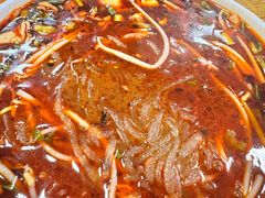-白家高记肥肠粉(总店)