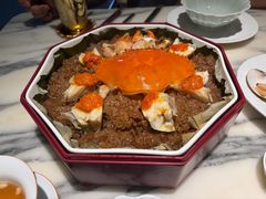 -遇外滩(BFC外滩金融中心店)