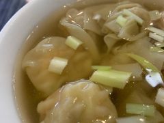 -竹园竹升面(西关总店)