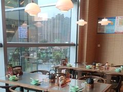 -潮界(LU·ONE凯德晶萃广场店)