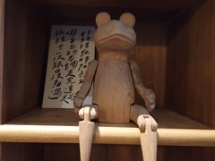 -懒鱼时光馆(沙坪坝店)