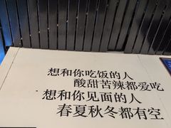 -瑞丽活螃蟹(芒市店)