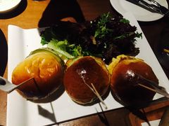 -熊猫精酿啤酒厨房(1912店)
