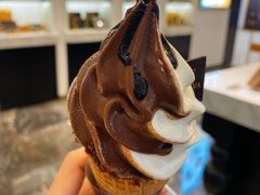 -GODIVA(王府井apm店)