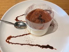 -必胜客(宁波天一水街店)