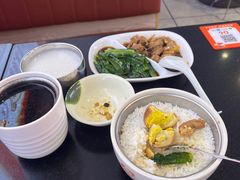 -银记肠粉店(中山一路店)