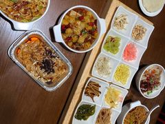 -丝恋丝娃娃(逸天城国贸店)