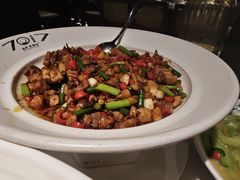 -7017浙菜•建德味(市心北路店)