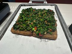 -应天大明王朝·南京菜创始店(中山陵店)