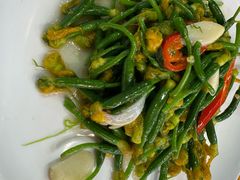 -醉壹号海鲜大排档·老厦门特色菜(厦门美食地标店)
