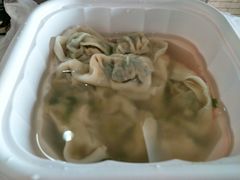 -南城香(欧陆经典万兴苑店)