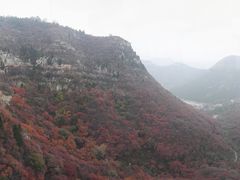 -石门坊