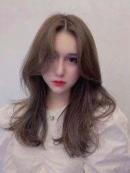 -悦SALON