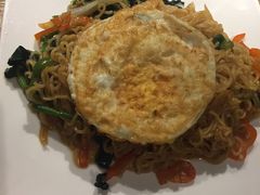 -城东酒馆1971(东方明珠店)