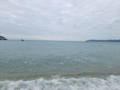 -亚龙湾海底世界