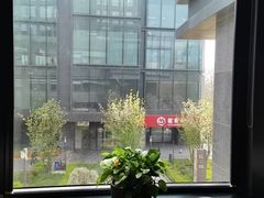 -德永枣香烤鸭(官舍店)