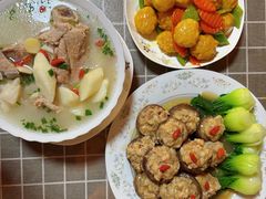 -葱妈母婴医护月嫂中心(浦东店)