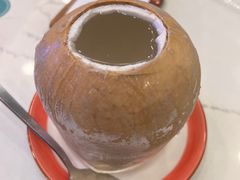 -海南宝(星耀樟宜店)