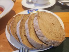 -兰特伯爵西餐厅·啤酒屋(方庄店)