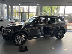 -上海德星奔驰(江杨南路店)